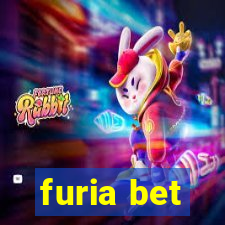 furia bet